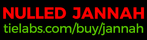 Daily Update News Blog